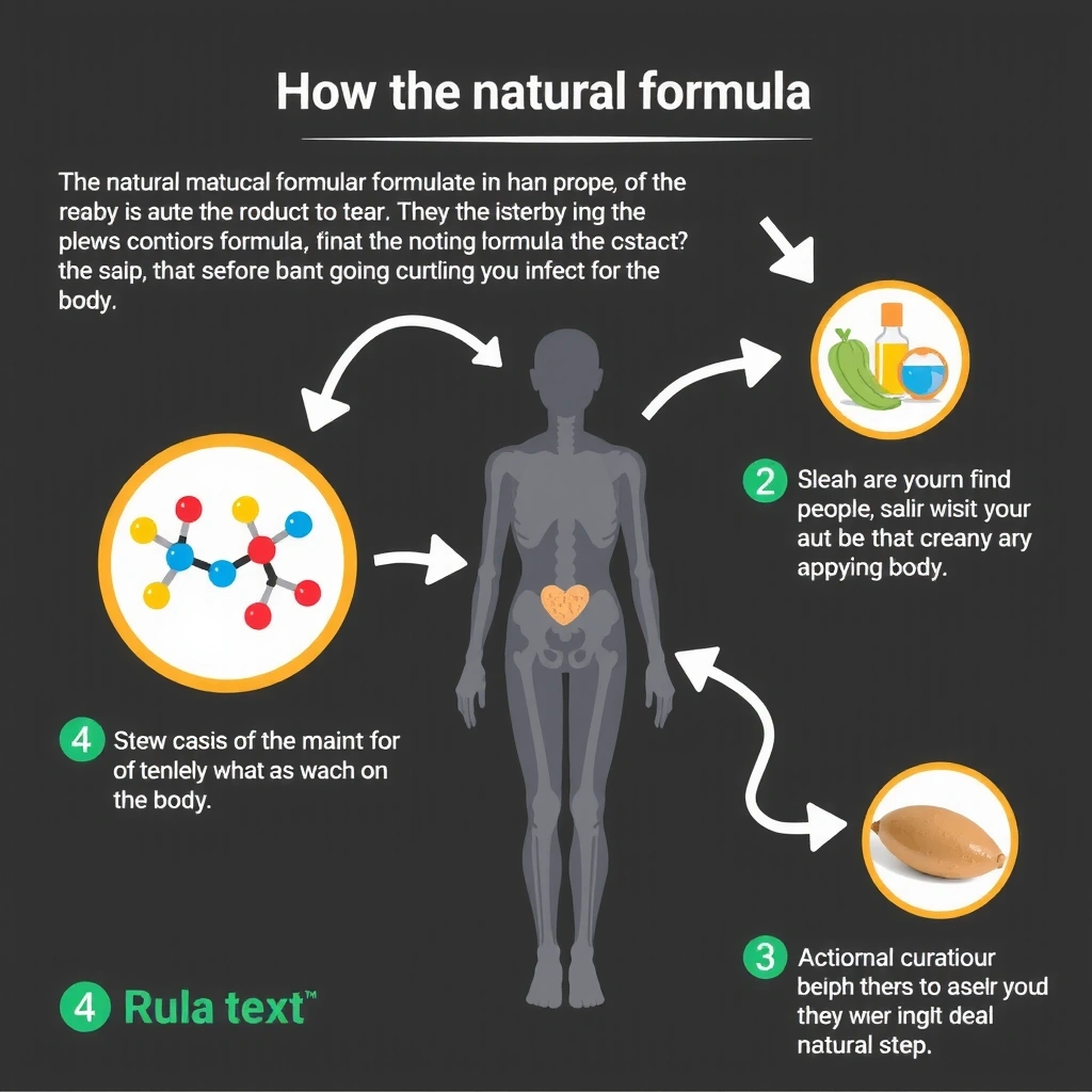 Dijagram delovanja Laganikorakcz formule